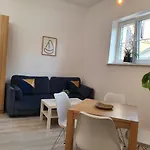 Studio Przy Neptunie - Dluga 54-55