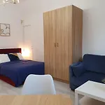Studio Przy Neptunie - Dluga 54-55